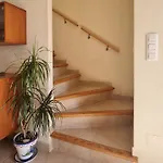 Casa De Sonrisa Ferienhaus