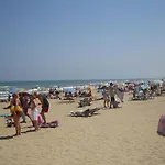 Casa De Sonrisa