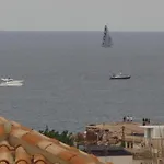 Ferienhaus Casa De Sonrisa Torrevieja