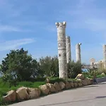 Casa De Sonrisa Ferienhaus Torrevieja