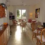 Casa vacanze Casa De Sonrisa Torrevieja