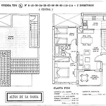 Casa De Sonrisa 托雷维耶哈