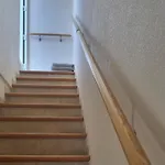Casa De Sonrisa * 托雷维耶哈