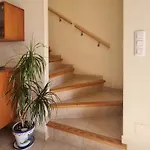 Dom wakacyjny Casa De Sonrisa