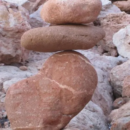 Casa De Sonrisa Vakantiehuis Torrevieja