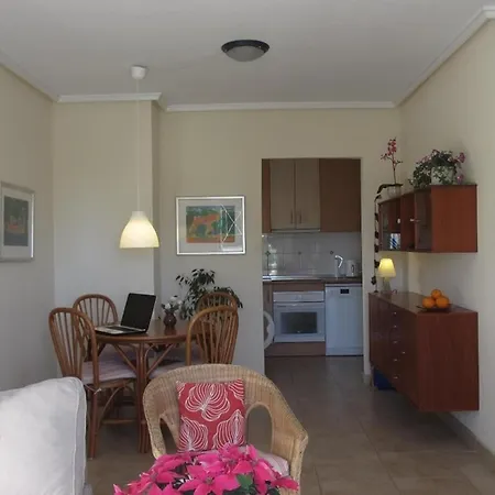 Casa De Sonrisa Сasa de vacaciones *